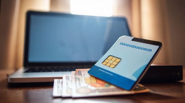 Top conseils pour sélectionner une eSIM idéale au Maroc